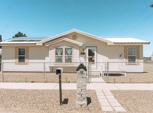 2902 S Belen St, Deming, NM 88030