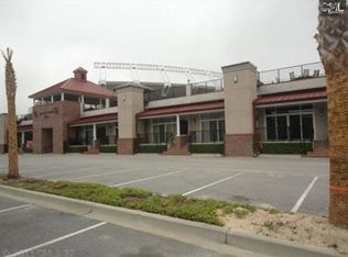 1049 Key Rd UNIT 57, Columbia, SC 29201