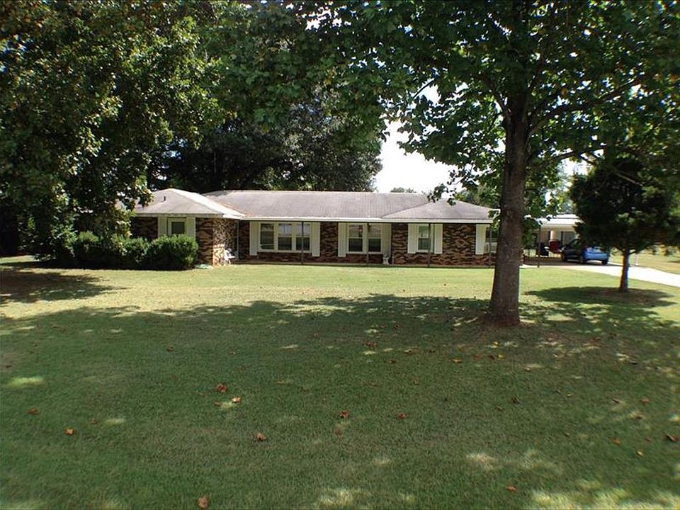 1st image of 116 Air Park Dr