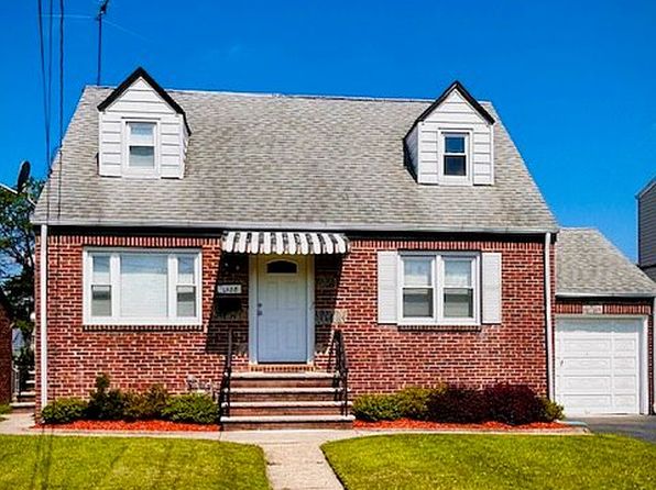 1328 Lincrest Ter