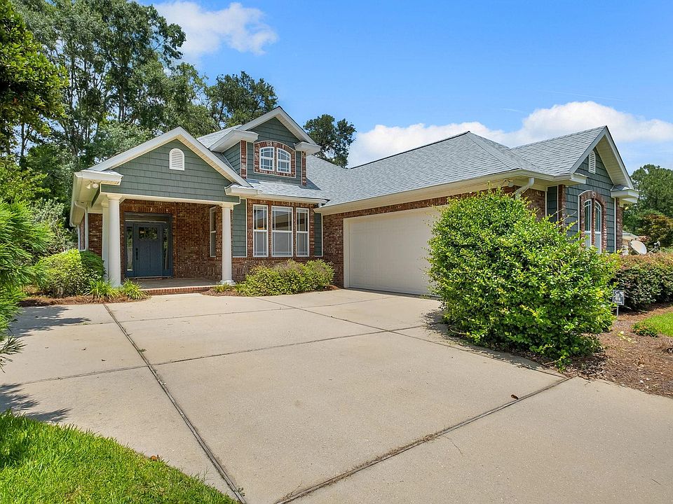 1st image of 4512 Cavendish Ct