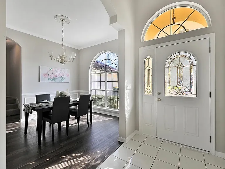 14581 Harewood Ct — Photo 2