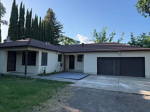 1150 La Homa Dr #B Photo 1