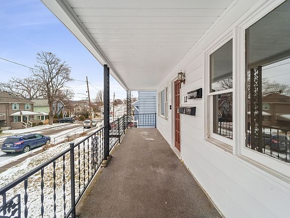3rd image of 12 Narwood St