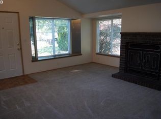 16748 SE Oak St, Portland, OR