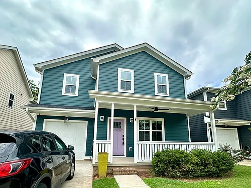 7 Griffin St Photo 1