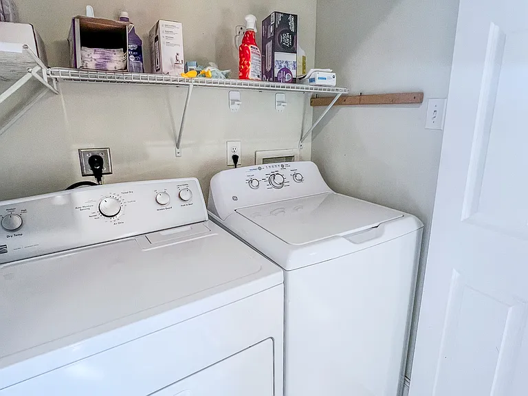 5717 Pasteur Blvd — Photo 20