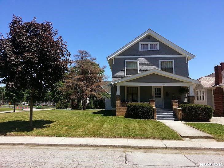 1st image of 104 Minerva St
