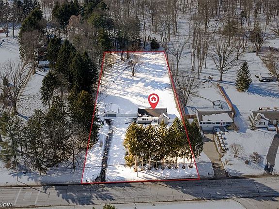 5th image of 99 N Munroe Rd