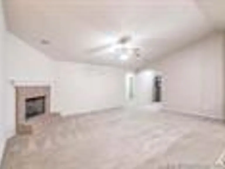 9010 N 156th East Ave — Photo 5