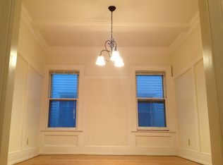 982 Harvard St, Rochester, NY 14610