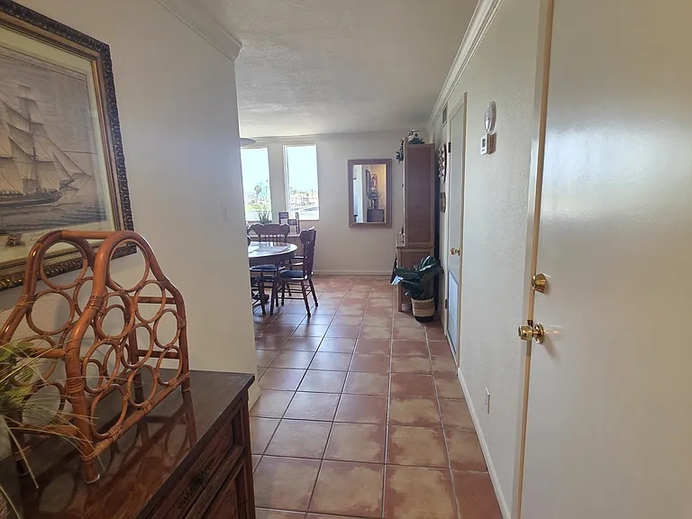 14514 E Cabana St #212 — Photo 10