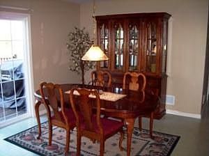 2nd image of 356 Sunlite Cir