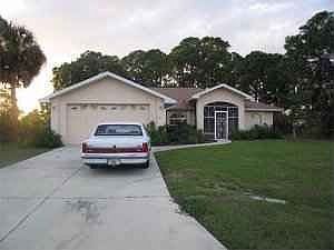 1st image of 1619 Covington Meadows Cir