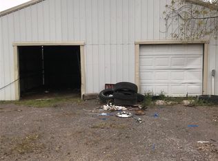 11695 S 250th West Ave, Sapulpa, OK 74066