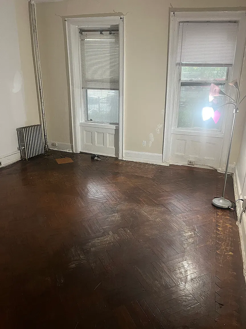 840 Eastern Parkway — Photo 1