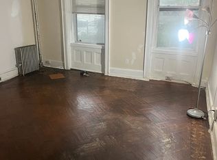 840 Eastern Pkwy APT 1, Brooklyn, NY 11213