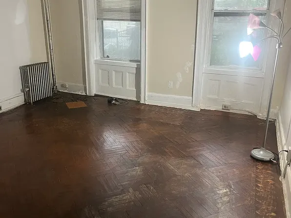 840 Eastern Pkwy APT 1, Brooklyn, NY 11213