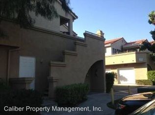 7338 Greenhaven Ave APT 66, Rancho Cucamonga, CA 91730