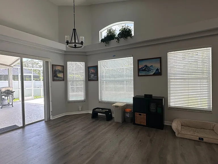 1626 River Birch Ave — Photo 23