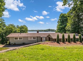 109 The Landings, Hendersonville, TN 37075
