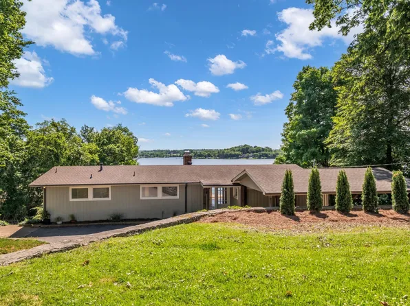 109 The Landings, Hendersonville, TN 37075