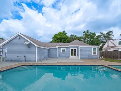 8006 Grafton St, Houston, TX, 77017