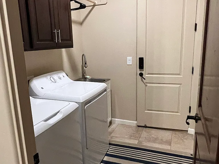 E Alder Cir — Photo 14