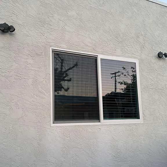 222 S Lincoln Ave S — Photo 15