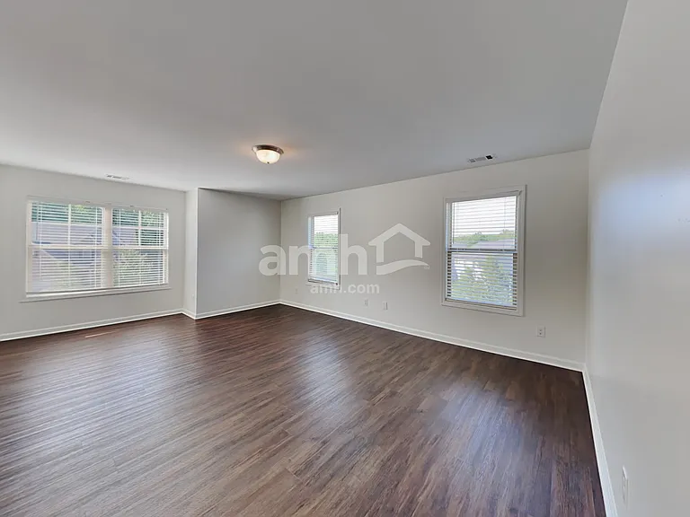 1225 Grayson Oaks Dr — Photo 16