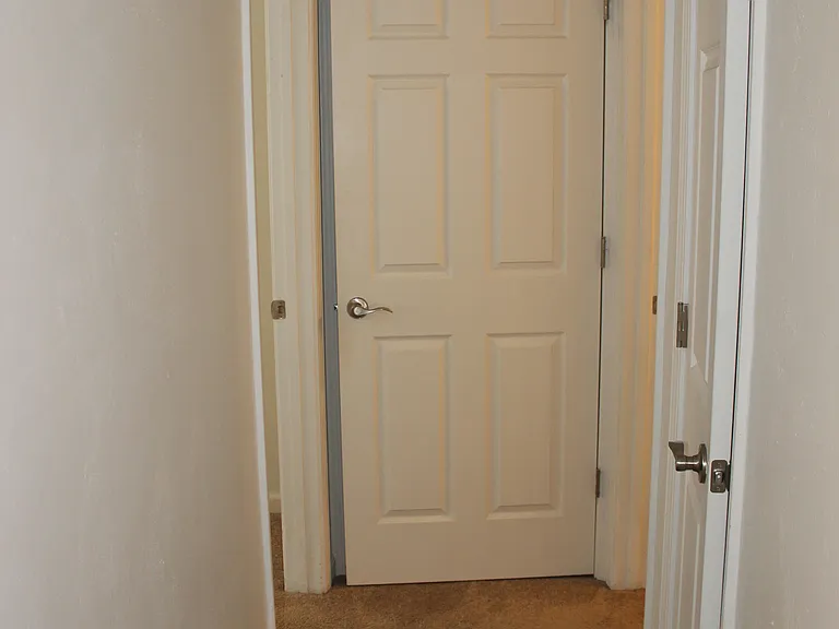 Cascades Pointe — Photo 12