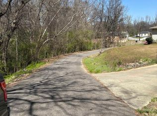 1651 Simmons St #0, Dolomite, AL 35061