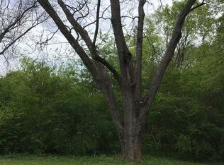 421 14th Pl UNIT 0, Pleasant Grove, AL 35127