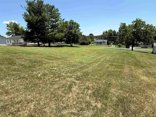 Tbd Mud Pike Rd, Christiansburg, VA 24073