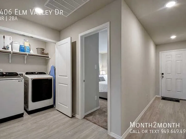 5406 Elm Valley Dr — Photo 23