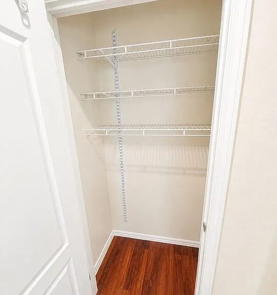 7371 Westcliff Dr — Photo 21