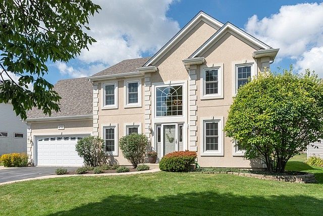 1st image of 4711 Chokeberry Dr