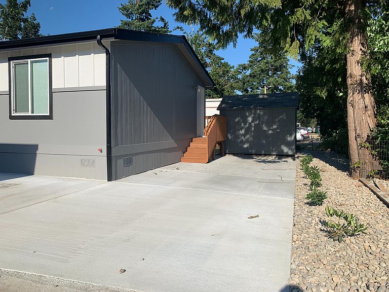 10701 SE Highway 212 Clackamas, OR, 97015 Apartments for Rent Zillow