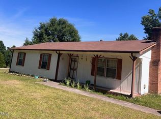 210 Bryan Cir, Rockingham, NC 28379