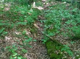 12159 Southern Air, Foristell, MO 63348