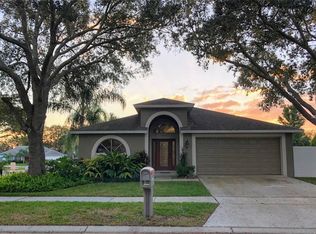 1917 Elk Spring Dr, Brandon, FL 33511