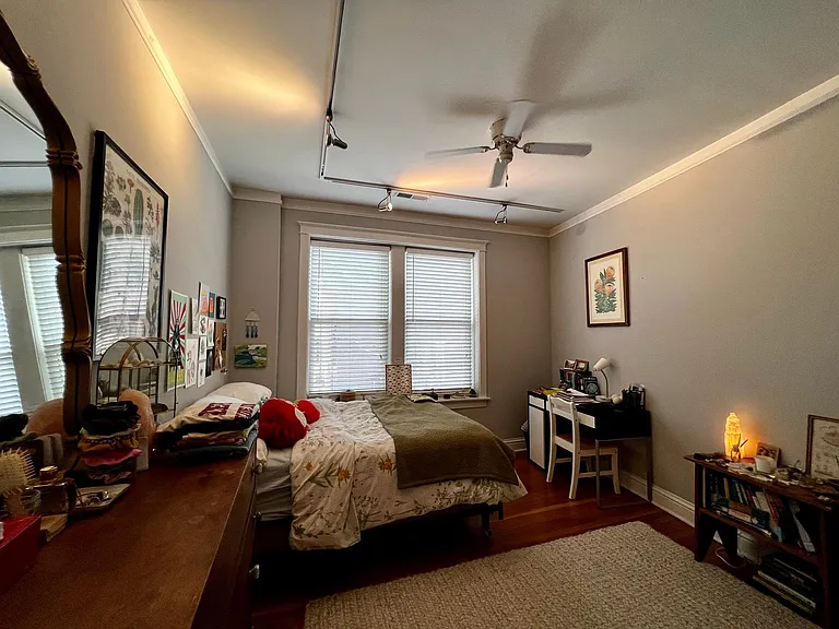 2315 W Eastwood Ave #3E — Photo 7