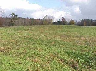 5003 Waterlevel Hwy, Cleveland, TN 37323