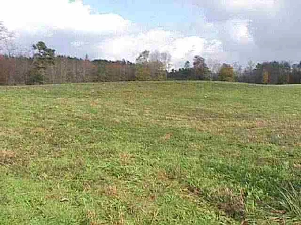 Waterlevel Hwy, Cleveland, TN 37311
