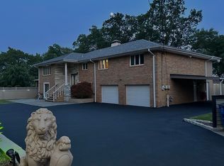 36 Virginia Ave, Fort Lee, NJ 07024