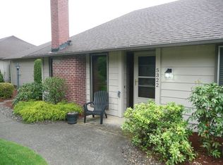 5322 SW Barclay Ct, Beaverton, OR 97005