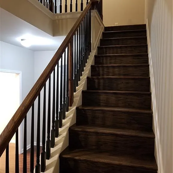 5930 Vista Brook Dr — Photo 8