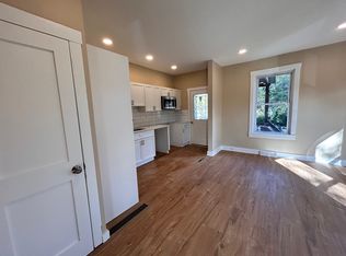 415 Woodside Ave, Reading, PA 19609