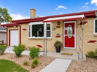 100 Emerald Street, Broomfield, CO 80020