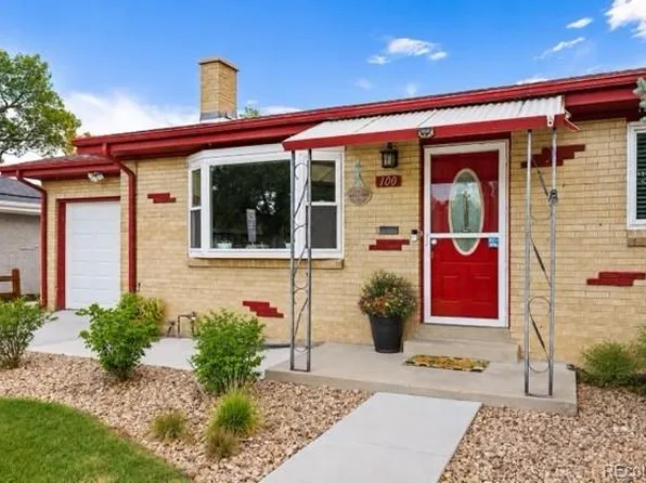 100 Emerald Street, Broomfield, CO 80020